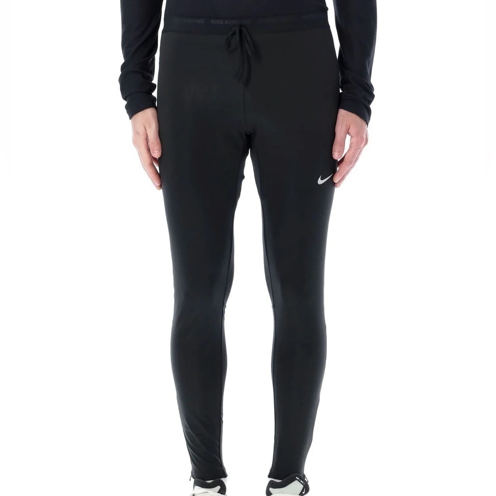 Nike Men's Storm-FIT Phenom Elite Tight